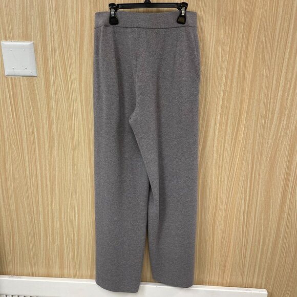 Banana Republic Sweater Pants Size Small - Picture 4 of 5